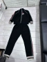 Екип Gucci с тениска - размер XL - нов, снимка 15