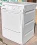 Сушилня Miele T 8400 C кондензна| 6 kg| гаранция, снимка 2