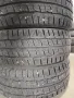 4бр. зимни гуми 205/65/16C Kumho, снимка 8