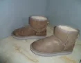 UGG оригинални ботуши №38, снимка 3