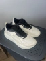 Puma RS-X Efekt PRM. Чисто нови, снимка 6