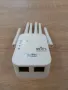 Wi-Fi Repeater НОВ! , снимка 3