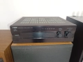 продавам усилвател yamaha-ax-596, снимка 1