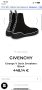 Givenchy Оригинални Мъжки Сникърси, снимка 1 - Маратонки - 45079293