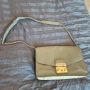 Чанти Furla,добро състояние,възможен оглед при доставка., снимка 9