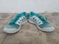 Nike Free 5.0 breathe 42, снимка 9