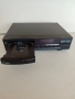 CD Player Grundig CD 360, снимка 5