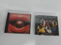 Оригинални издания CD , снимка 1
