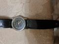 Различни видове часовници, снимка 9