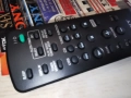 SONY RM-SCU37B AUDIO REMOTE-ВНОС SWISS 3012251612, снимка 2
