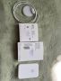 Apple MagSafe Charger and iPhone Battery Pack MagSafe, снимка 5