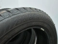 4бр зимни гуми 215/60/17 GISLAVED L05383 , снимка 6