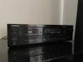 Pioneer CT-335 Касетен Дек Cassette Deck, снимка 2