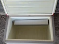 Electrolux-хладилник на газ - 12V - 220V, снимка 4