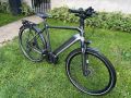 електрически велосипед kalkhoff, снимка 1 - Велосипеди - 45708501