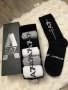 KL🔝EA🔝Nike🔝Adidas🔝Fendi🔝Polo Ralph Laure🔝LV🔝Diesel🔝TH🔝DSQUARED2 Мъжки Чорапи Код VF49, снимка 2