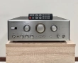 🔉Висококачествен транзисторен стерео усилвател Onkyo Integra A-8850 - Made in Japan🔉, снимка 1
