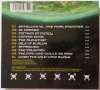CD за продан (Iron Maiden - The Final Frontier), снимка 2