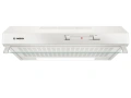 Абсорбатор за под шкаф Bosch DUL62FA21 Series 2, бял, снимка 1
