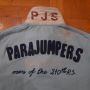 Детска блуза PARAJUMPERS, снимка 10
