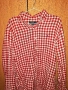 Маркова риза Polo Ralph Lauren оригинална, снимка 1