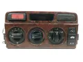 Управление климатик Honda Accord 5 1997г 39700SN7G110M1, снимка 1