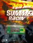 Hot Wheels '70 Chevy Chevelle Summer Racin' , снимка 2