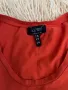 ARMANI JEANS-тениска, снимка 4