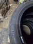 245/45 R18 100W-летни гуми, снимка 7