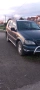 Mercedes-Benz Ml 320 (6+1места), снимка 2
