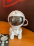LED звездно небе лампа Astronaut, снимка 1