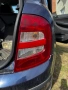 Части за Шкода Фабия 2004г. 101к.с. 1.9тди , снимка 4