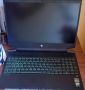 HP PAVILION GAMING 15-EC2024NU 600T9EA  ЧИСТО НОВ, снимка 2