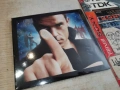 ROBBIE WILLIAMS CD+DVD 0704261822H2E6R, снимка 7