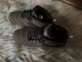 Мъжки зимни обувки Merrell 46, снимка 4