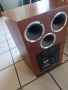 subwoofer  HECO Celan SUB XT 32 A , снимка 1