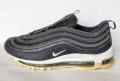 Nike Air Max 97 (AH921826-001) 42, снимка 5