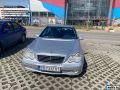 Mercedes C class 2001, снимка 1