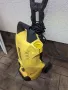 Водоструйка Karcher k3 full control , снимка 6