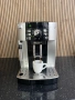 Delonghi Magnifica S - половин година гаранция, рециклирана!, снимка 1