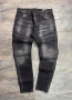 DSQUARED2🔝Diesel Мъжки Дънки - Различни Модели И Цветове Код NGHSP37, снимка 3