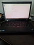 Lenovo W530, i7-3720QM, 32GB RAM, Quadro K1000, 15.6 FullHD, 120GB SSD, Докинг станция, снимка 1