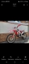 Honda CRF 450, снимка 3