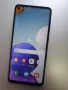 Samsung Galaxy A21s , снимка 1