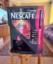 Кафеавтомат NESCAFE , снимка 5