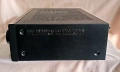 KENWOOD KR-A4060 - Ресийвър AM/FM Stereo Receiver, снимка 7