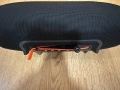 оригинална bluetooth тонколона "JBL XTREME", снимка 4