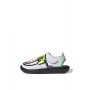 Детски сандали adidas x disney pixar buzz lightyear water sandals white 30, снимка 3