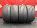 225 40 19 / 255 35 19, Летни гуми, Goodyear EagleF1Asymmetric3, 4 броя, снимка 2