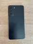Samsung Galaxy S21 FE. 128 Gb. Перфектно работещ. , снимка 1